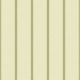 Galerie Fascia Vintage Gold Wallpaper