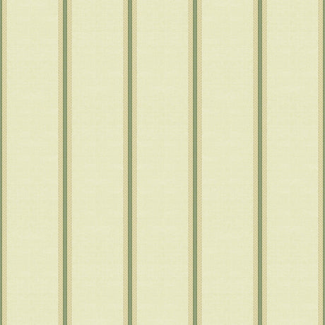 Galerie Fascia Vintage Gold Wallpaper