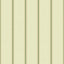 Galerie Fascia Vintage Gold Wallpaper