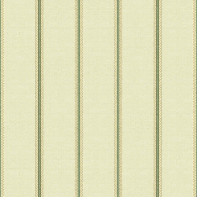 Galerie Fascia Vintage Gold Wallpaper