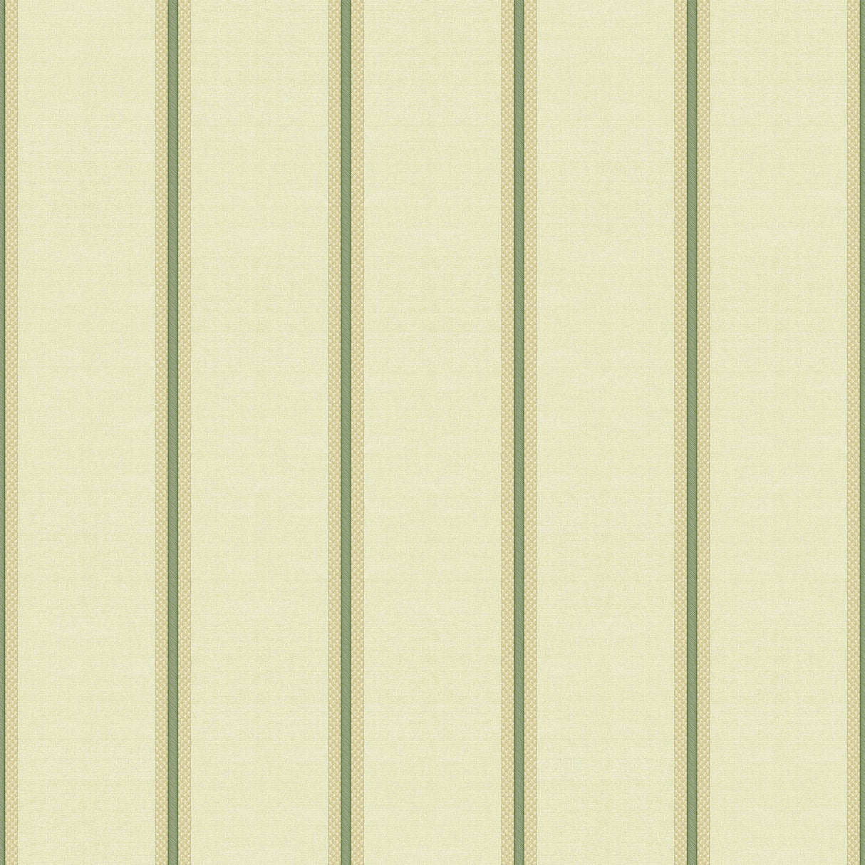 Galerie Fascia Vintage Gold Wallpaper