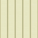 Galerie Fascia Vintage Gold Wallpaper