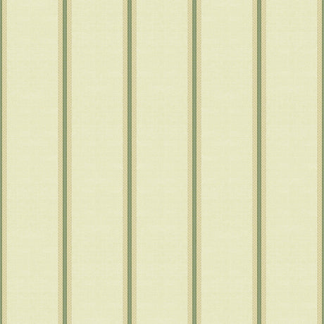 Galerie Fascia Vintage Gold Wallpaper