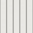 Galerie Fascia Vintage Silver Grey Wallpaper