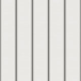 Galerie Fascia Vintage Silver Grey Wallpaper