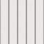 Galerie Fascia Vintage Silver Grey Wallpaper