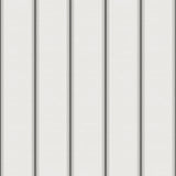 Galerie Fascia Vintage Silver Grey Wallpaper