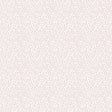 Galerie Allover Edra Pink Wallpaper