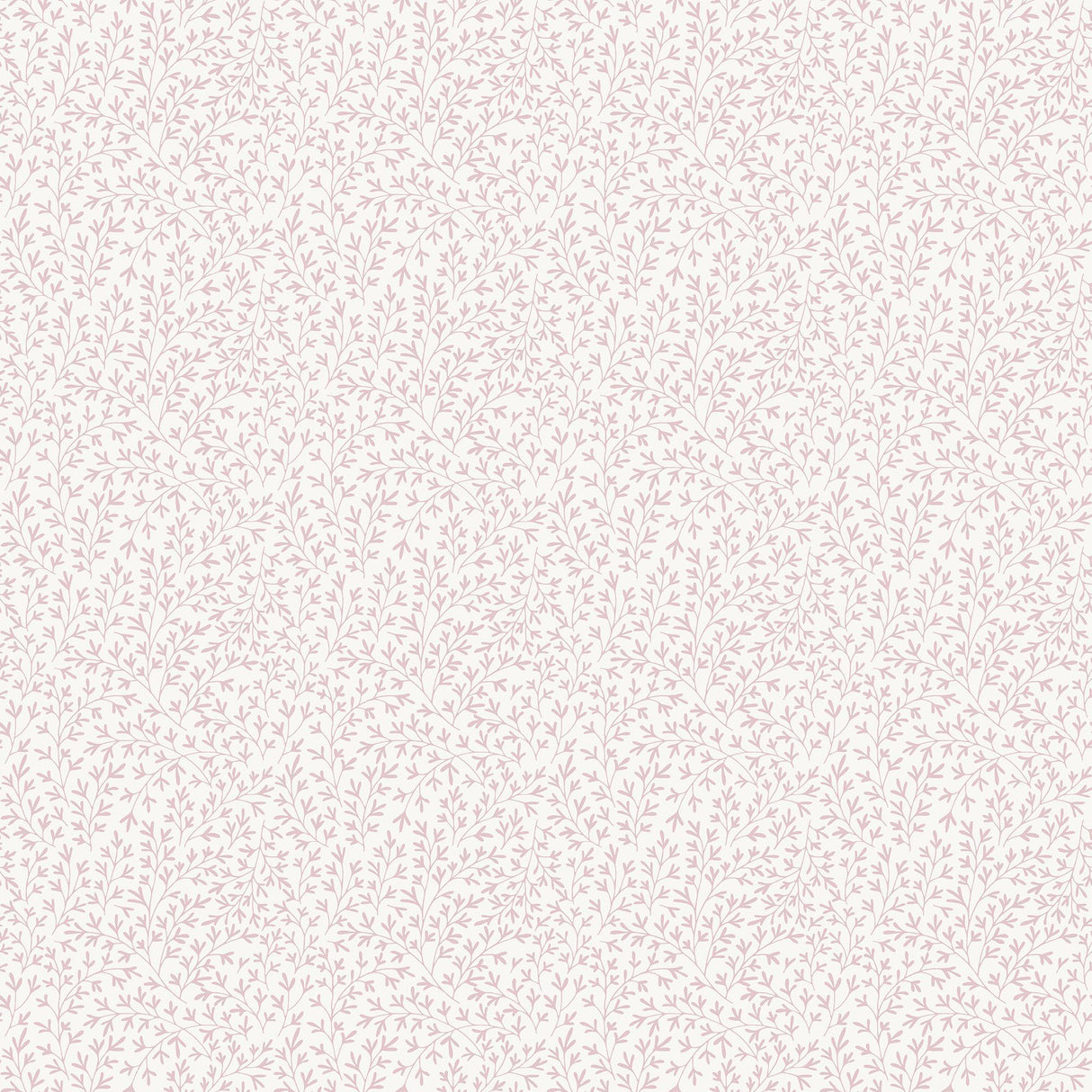 Galerie Allover Edra Pink Wallpaper