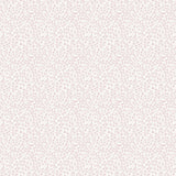 Galerie Allover Edra Pink Wallpaper