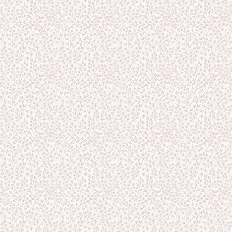 Galerie Allover Edra Pink Wallpaper