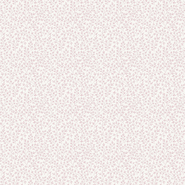 Galerie Allover Edra Pink Wallpaper