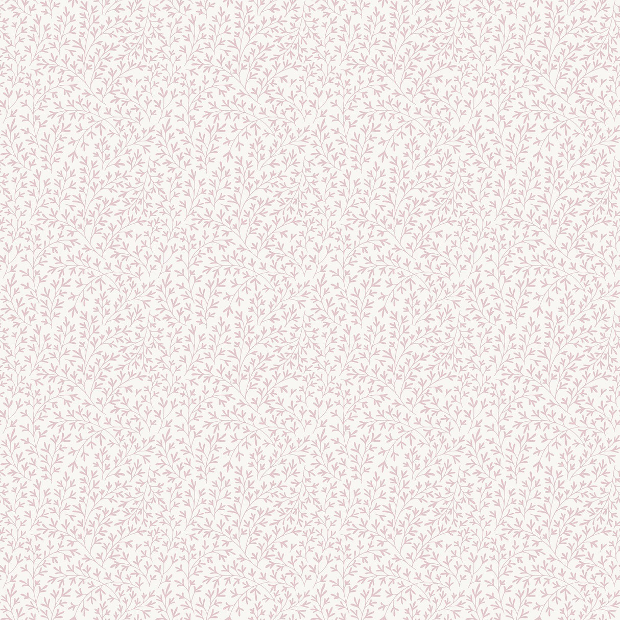 Galerie Allover Edra Pink Wallpaper