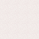 Galerie Allover Edra Pink Wallpaper