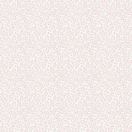 Galerie Allover Edra Pink Wallpaper