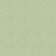 Galerie Allover Edra Green Wallpaper