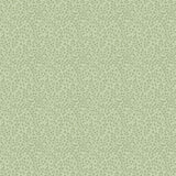Galerie Allover Edra Green Wallpaper