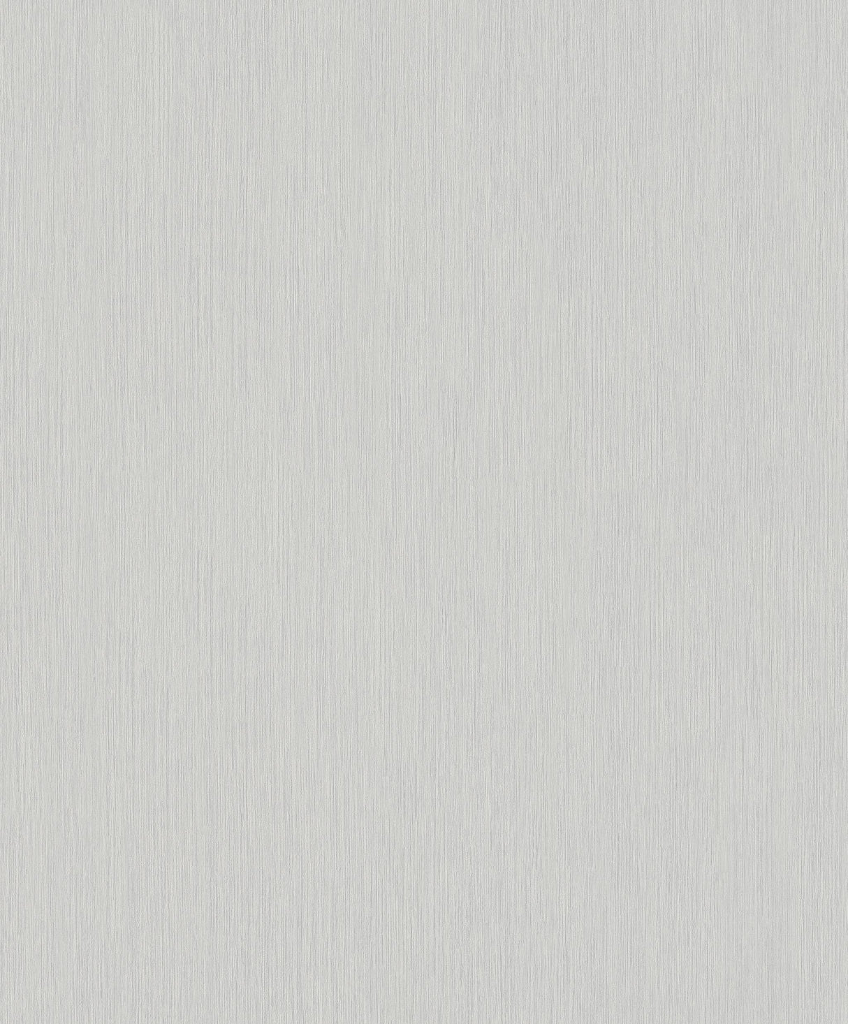 Galerie Verticle Texture Silver Grey Wallpaper