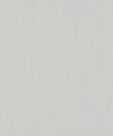 Galerie Verticle Texture Silver Grey Wallpaper
