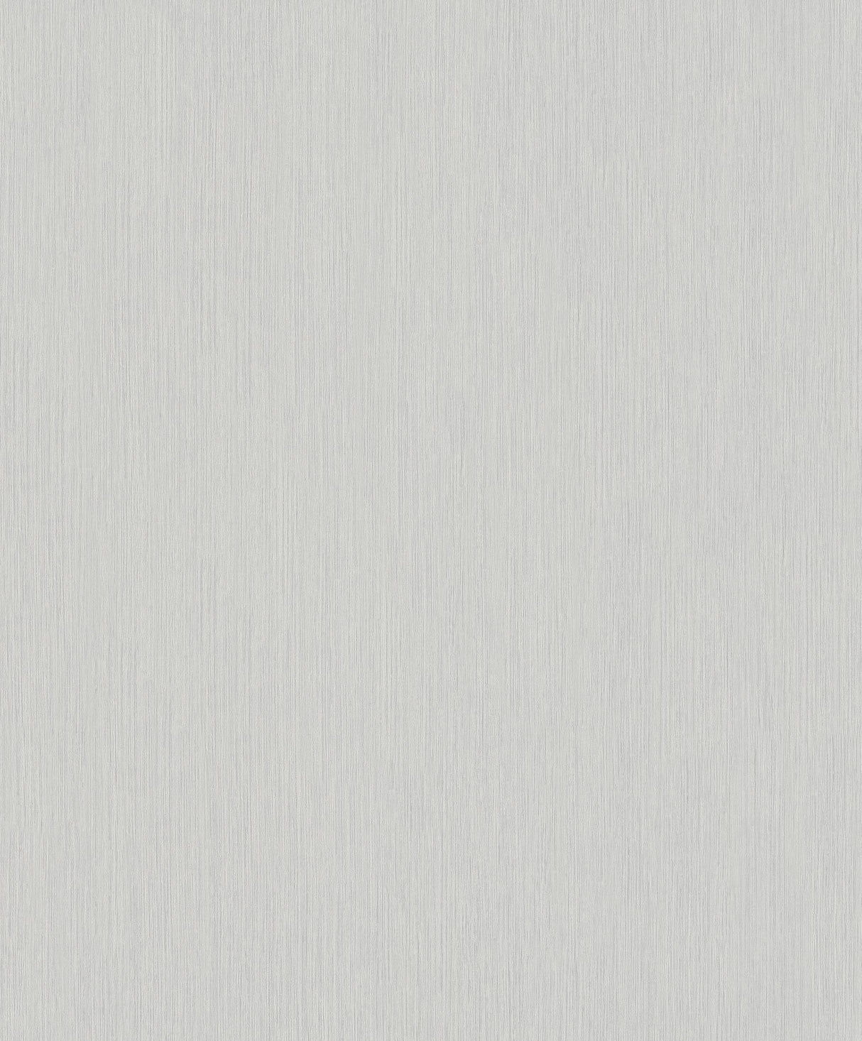 Galerie Verticle Texture Silver Grey Wallpaper