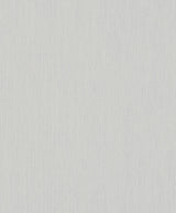 Galerie Verticle Texture Silver Grey Wallpaper