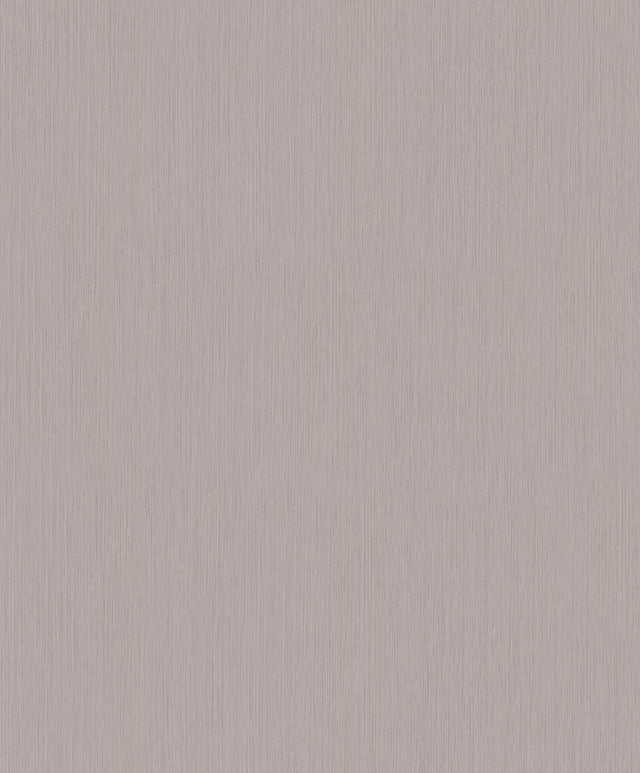 Galerie Verticle Texture Pink Wallpaper