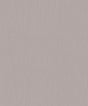 Galerie Verticle Texture Pink Wallpaper