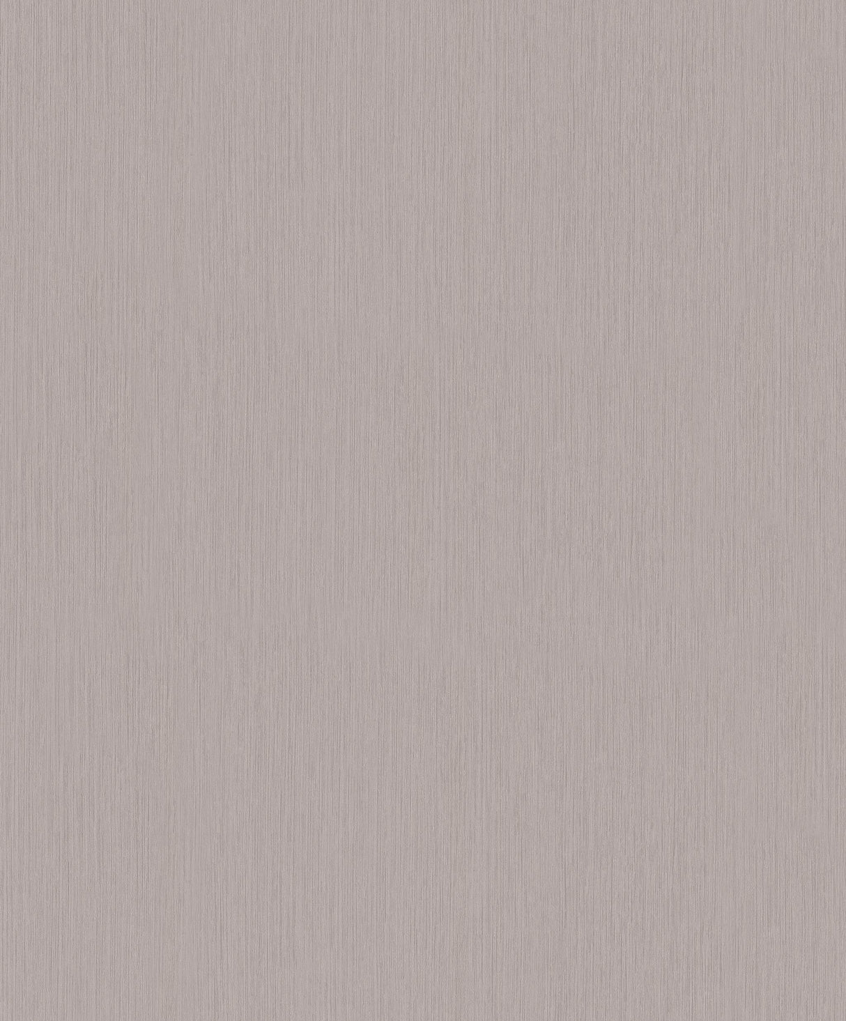 Galerie Verticle Texture Pink Wallpaper