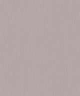 Galerie Verticle Texture Pink Wallpaper