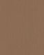 Galerie Verticle Texture Orange Wallpaper