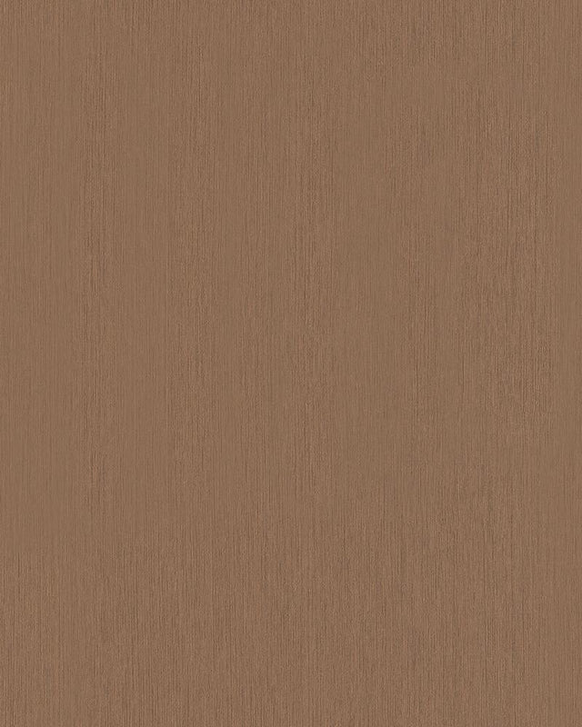Galerie Verticle Texture Orange Wallpaper