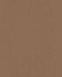 Galerie Verticle Texture Orange Wallpaper