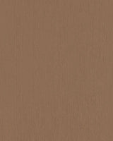 Galerie Verticle Texture Orange Wallpaper