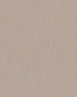 Galerie Textured Plain Pink Wallpaper