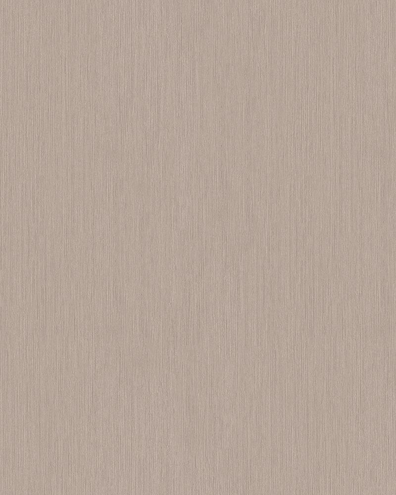 Galerie Textured Plain Pink Wallpaper