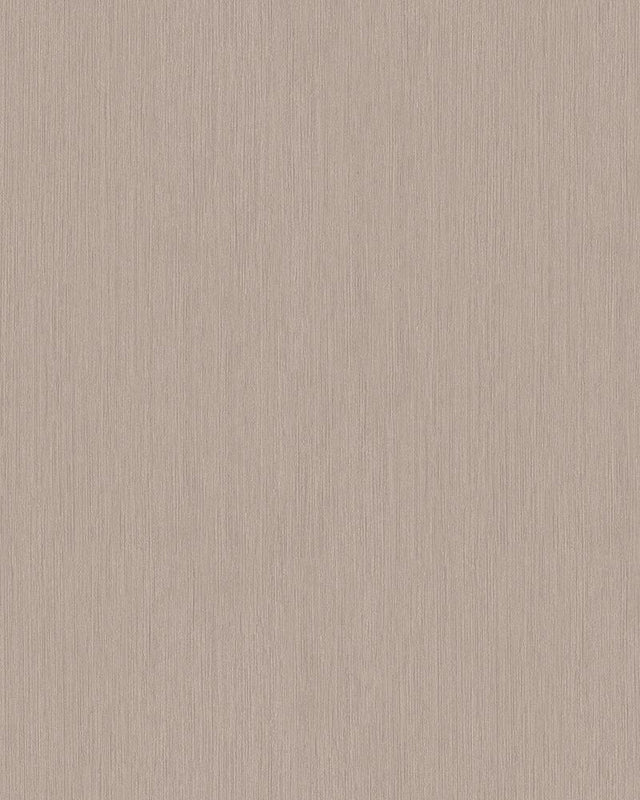 Galerie Textured Plain Pink Wallpaper