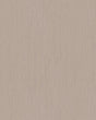 Galerie Textured Plain Pink Wallpaper