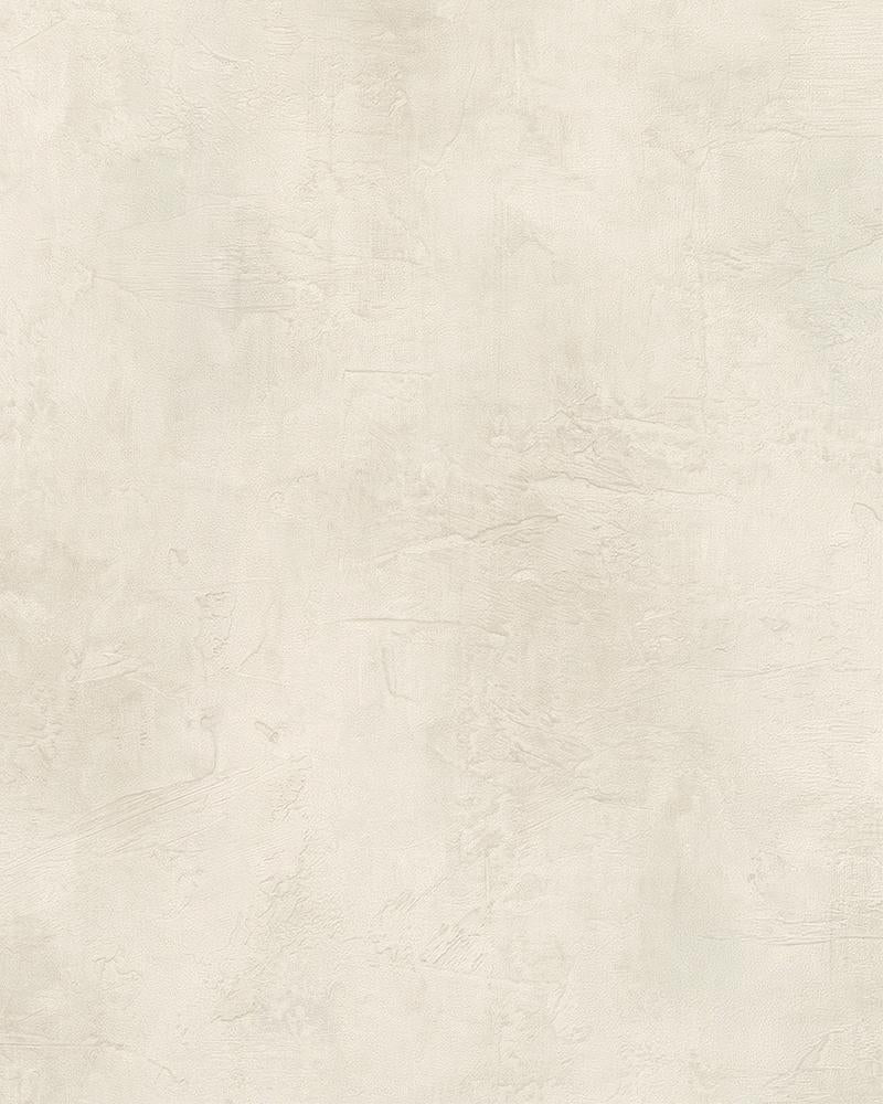 Galerie Rough Texture Cream Wallpaper