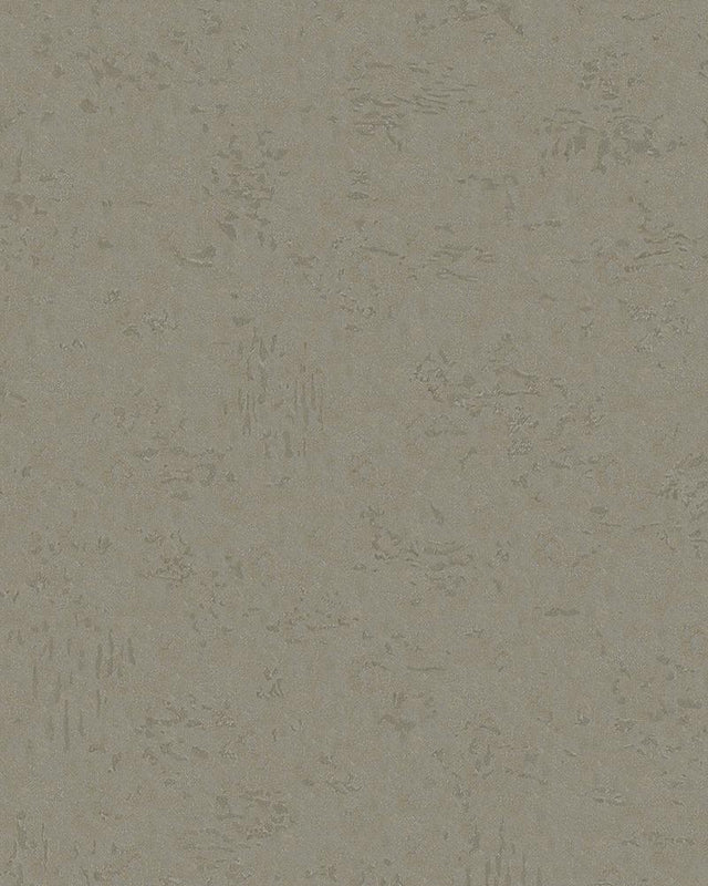 Galerie Rough Texture Beige Wallpaper
