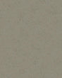 Galerie Rough Texture Beige Wallpaper