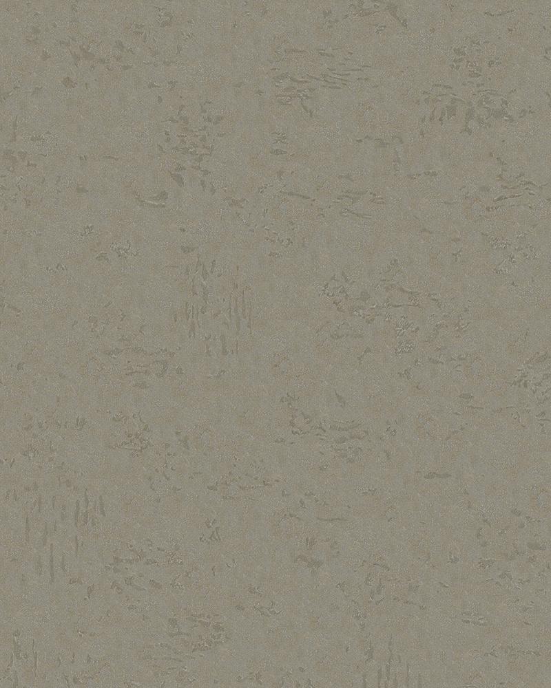 Galerie Rough Texture Beige Wallpaper
