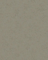 Galerie Rough Texture Beige Wallpaper