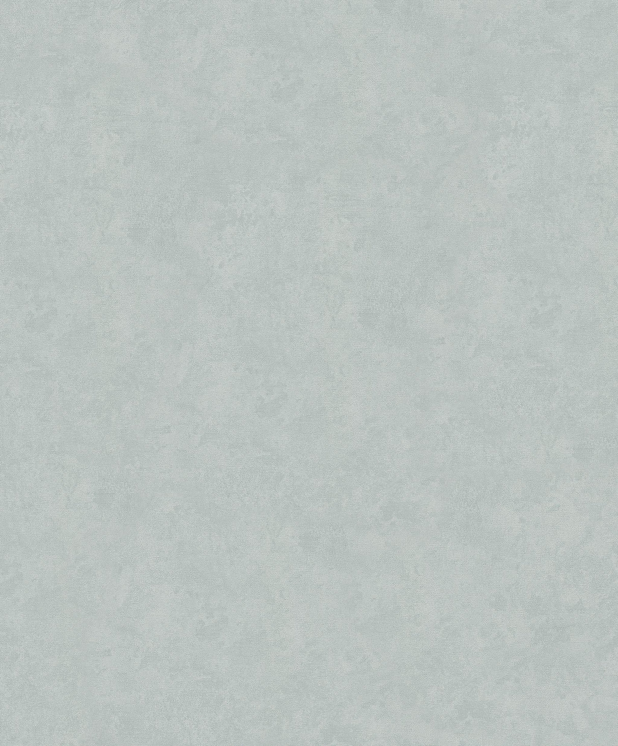 Galerie Mottled Texture Blue Wallpaper