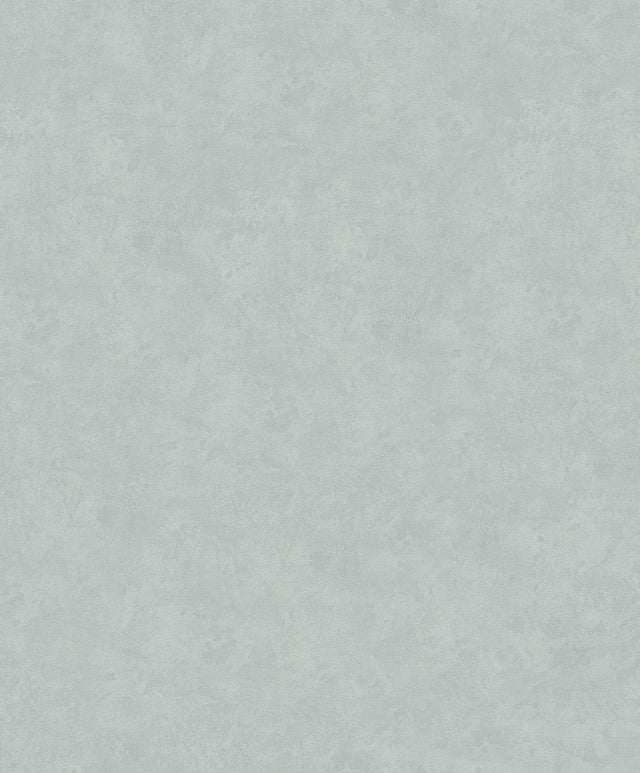 Galerie Mottled Texture Blue Wallpaper