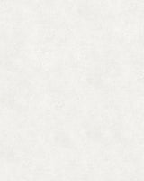 Galerie Mottled Texture White Wallpaper