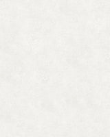 Galerie Mottled Texture White Wallpaper