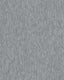 Galerie Textured Stripes Silver Grey Wallpaper