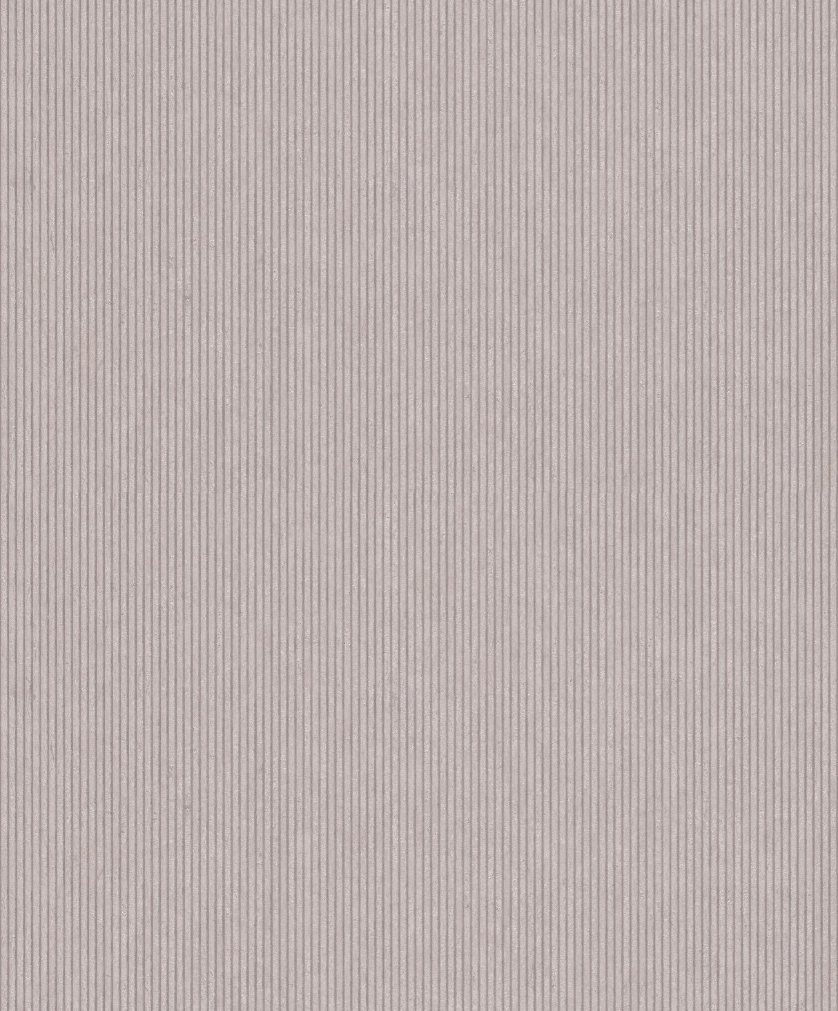 Galerie Textured Stripes Purple Lilac Wallpaper