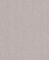 Galerie Textured Stripes Purple Lilac Wallpaper