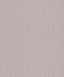 Galerie Textured Stripes Purple Lilac Wallpaper